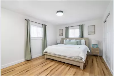 8738 Newland Avenue, Oak Lawn, IL 60453 - Photo 15