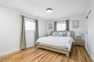 8738 Newland Ave, Oak Lawn, IL 60453 - Photo 15