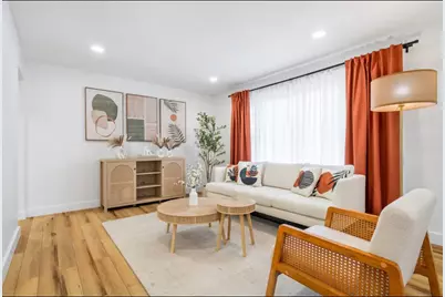 8738 Newland Avenue, Oak Lawn, IL 60453 - Photo 9