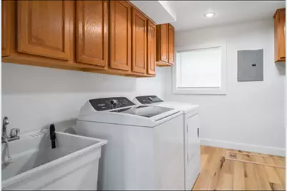 8738 Newland Avenue, Oak Lawn, IL 60453 - Photo 19