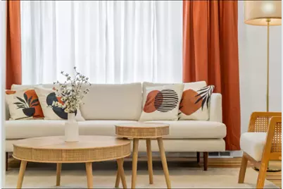 8738 Newland Avenue, Oak Lawn, IL 60453 - Photo 7