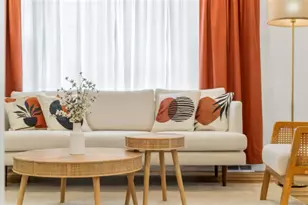 8738 Newland Ave, Oak Lawn, IL 60453 - Photo 7