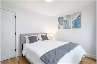 8738 Newland Avenue, Oak Lawn, IL 60453 - Photo 17