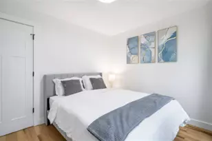 8738 Newland Ave, Oak Lawn, IL 60453 - Photo 17