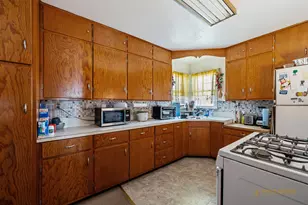 722 E Calhoun St, Woodstock, IL 60098 - Photo 3