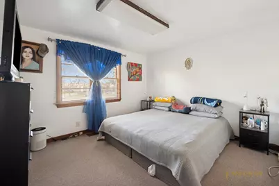 722 E Calhoun Street, Woodstock, IL 60098 - Photo 7