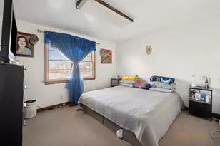 722 E Calhoun St, Woodstock, IL 60098 - Photo 7