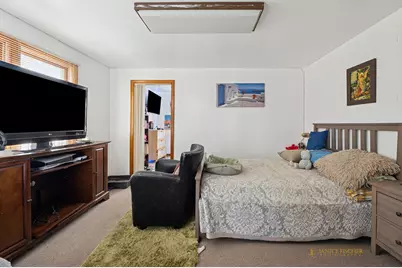 722 E Calhoun Street, Woodstock, IL 60098 - Photo 9