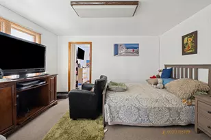 722 E Calhoun St, Woodstock, IL 60098 - Photo 9