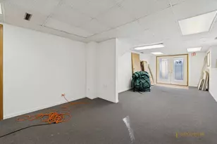 722 E Calhoun St, Woodstock, IL 60098 - Photo 11