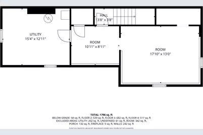 722 E Calhoun Street, Woodstock, IL 60098 - Photo 19