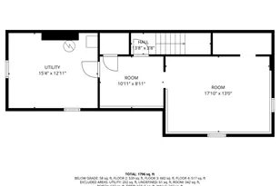 722 E Calhoun St, Woodstock, IL 60098 - Photo 19