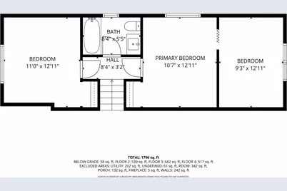 722 E Calhoun Street, Woodstock, IL 60098 - Photo 17