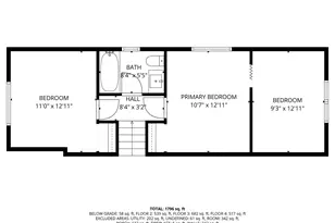 722 E Calhoun St, Woodstock, IL 60098 - Photo 17