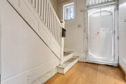 6230 S Throop Street, Chicago, IL 60636 - Photo 3