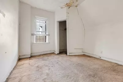 6230 S Throop Street, Chicago, IL 60636 - Photo 15