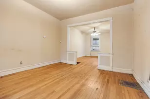 6230 S Throop St, Chicago, IL 60636 - Photo 5