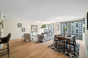 440 N Wabash Ave, Chicago, IL 60611 - Photo 7