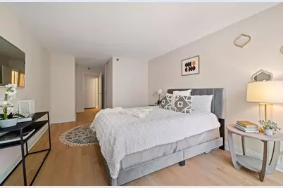 440 N Wabash Avenue #1406, Chicago, IL 60611 - Photo 17