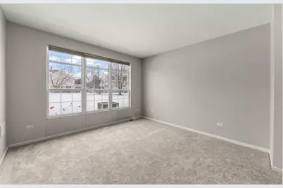 577 Pinebrook Drive, Bolingbrook, IL 60490 - Photo 11