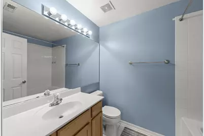 577 Pinebrook Drive, Bolingbrook, IL 60490 - Photo 13