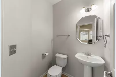 577 Pinebrook Drive, Bolingbrook, IL 60490 - Photo 9