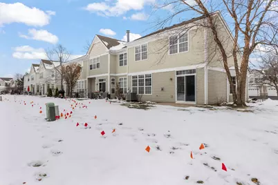 577 Pinebrook Drive, Bolingbrook, IL 60490 - Photo 21