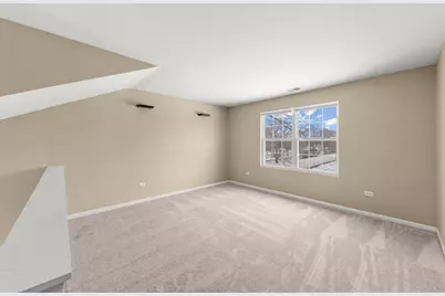 577 Pinebrook Drive, Bolingbrook, IL 60490 - Photo 15