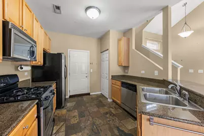 577 Pinebrook Drive, Bolingbrook, IL 60490 - Photo 7