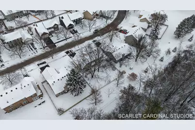 295 Meadowview Lane, Aurora, IL 60502 - Photo 37