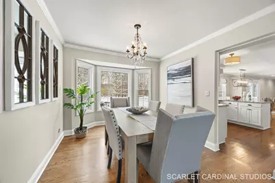 295 Meadowview Lane, Aurora, IL 60502 - Photo 7