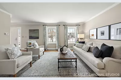 295 Meadowview Lane, Aurora, IL 60502 - Photo 5