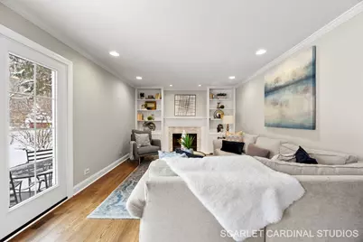 295 Meadowview Lane, Aurora, IL 60502 - Photo 13