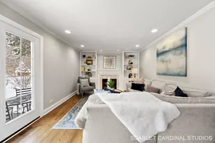 295 Meadowview Ln, Aurora, IL 60502 - Photo 13