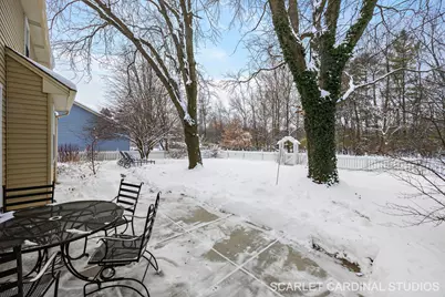 295 Meadowview Lane, Aurora, IL 60502 - Photo 27