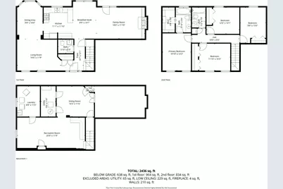 295 Meadowview Lane, Aurora, IL 60502 - Photo 39