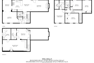 295 Meadowview Ln, Aurora, IL 60502 - Photo 39