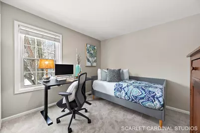 295 Meadowview Lane, Aurora, IL 60502 - Photo 21