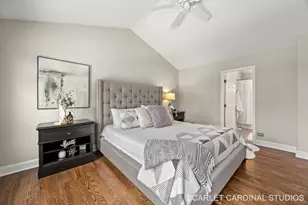 295 Meadowview Ln, Aurora, IL 60502 - Photo 17