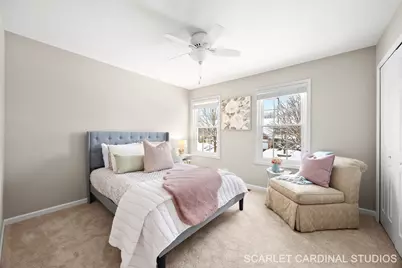 295 Meadowview Lane, Aurora, IL 60502 - Photo 19