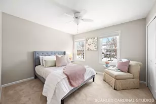 295 Meadowview Ln, Aurora, IL 60502 - Photo 19