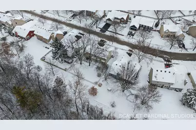 295 Meadowview Lane, Aurora, IL 60502 - Photo 35