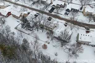 295 Meadowview Ln, Aurora, IL 60502 - Photo 35