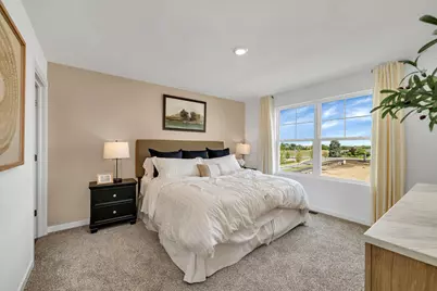 2142 Bodega Road, Oswego, IL 60543 - Photo 13