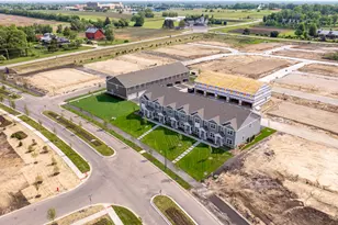 2142 Bodega Rd, Oswego, IL 60543 - Photo 23