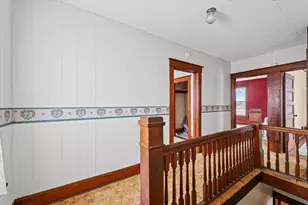 1636 E 1500 North Rd, Roberts, IL 60962 - Photo 29