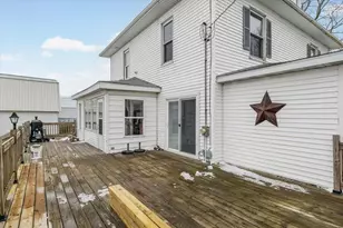 1636 E 1500 North Rd, Roberts, IL 60962 - Photo 5