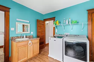 1636 E 1500 North Rd, Roberts, IL 60962 - Photo 37