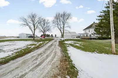 1636 E 1500 North Road, Roberts, IL 60962 - Photo 41