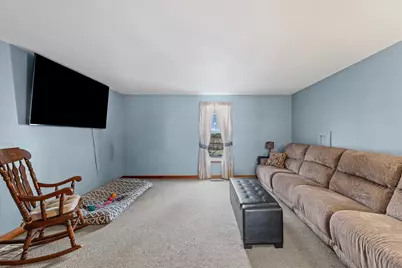 1636 E 1500 North Road, Roberts, IL 60962 - Photo 17